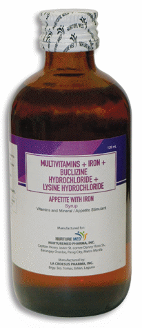 /philippines/image/info/appetite-with-iron-syr/120-ml?id=f27841a3-ffef-4266-b4f6-b32800d77e34